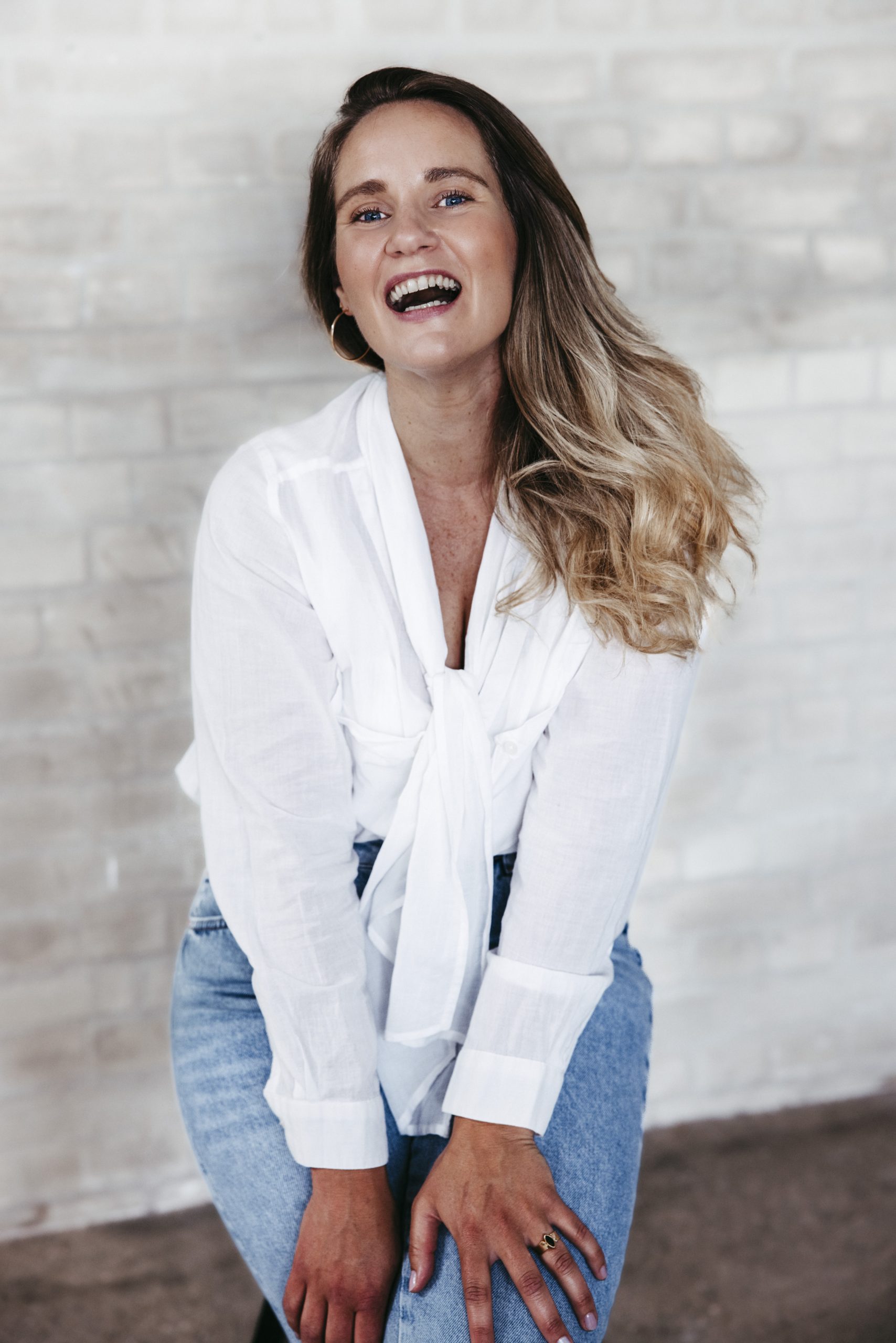 Julia Mirkens Yoga Soundhealing Coaching